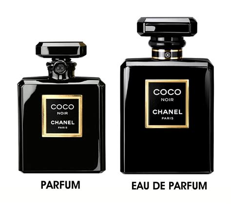 chanel perfume bottles